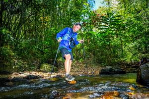 BIB: 
                            <button type="button" onclick="openModal(21771850)" class="btn btn-primary btn-sm float-right btn-popup" data-toggle="modal" data-target=".modal-high-quality">
                        <i class="fas fa-shopping-cart"></i> Add to Cart
                    </button>
                                            <button type="button" onclick="isThisMe(21771850, true)" class="btn btn-success btn-sm float-right btn-popup btn-isme hidden" data-toggle="tooltip" data-placement="bottom" title="นี่คือรูปของคุณใช่ไหม คลิกที่นี่เพื่อเอาเข้าอัลบั้ม">
                        <i class="fas fa-plus"></i> Add to album
                    </button>
                    <button type="button" onclick="isThisMe(21771850, false)" class="btn btn-warning btn-sm float-right btn-popup btn-isnotme hidden">
                        <i class="fas fa-ban"></i> Remove from album
                    </button>